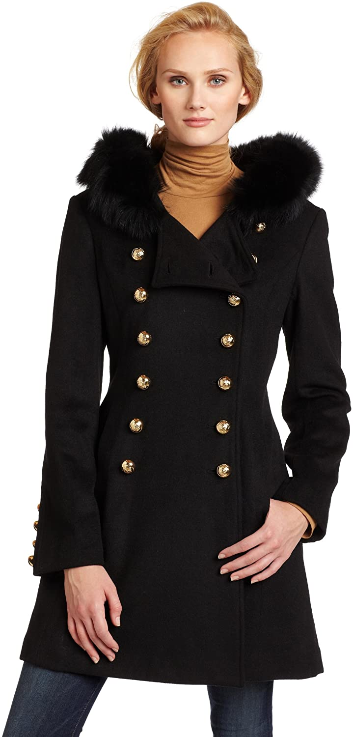 Hilary radley coat sales